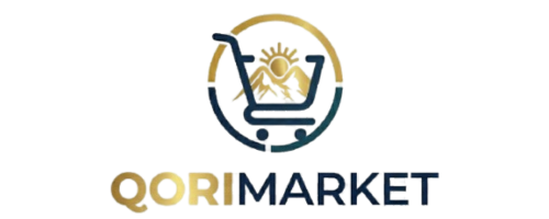 QoriMarket