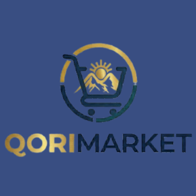 QoriMarket